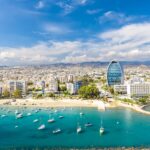 6 Reasons why Limassol Makes for an Ideal Place to Live