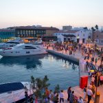 The Londa Vision: Stories from Cyprus Connect Expo