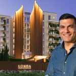 The Elegance Behind the Address: Insights from Sales Director Marios Hannides