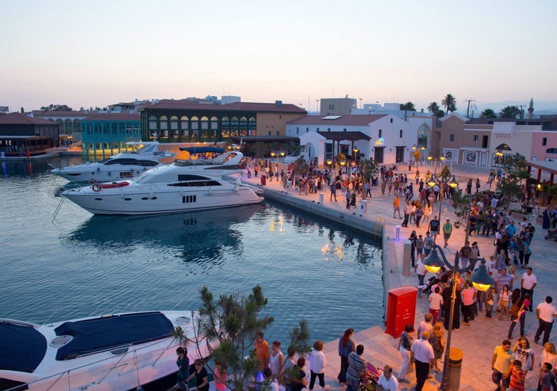 Limassol_Marina_03 Limassol_Marina_03